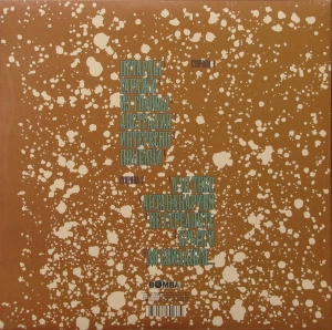 Z-Sides