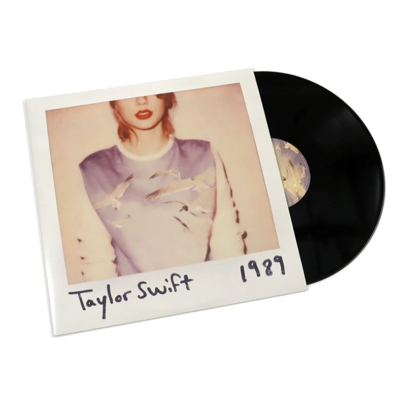 1989
