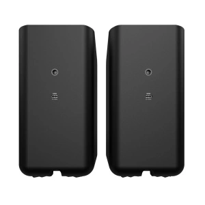Klipsch Flexus Sur 200