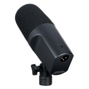 Студийный микрофон SE Electronics DynaCaster DCM 3
