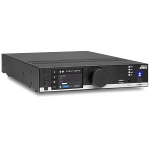 Audac MFA216