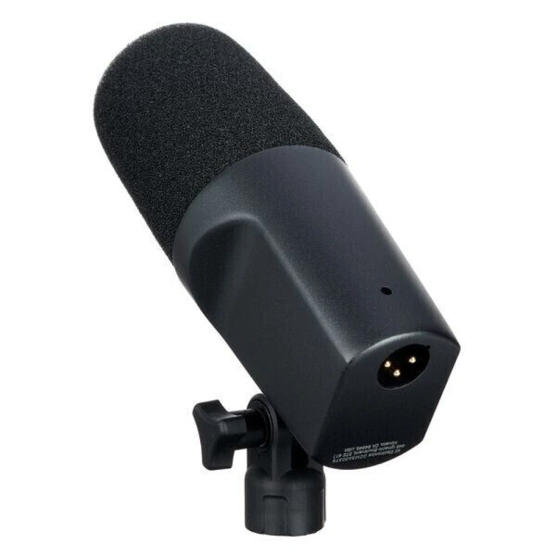 Студийный микрофон SE Electronics DynaCaster DCM 3