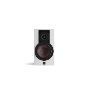 DALI Rubikore 2 White High Gloss