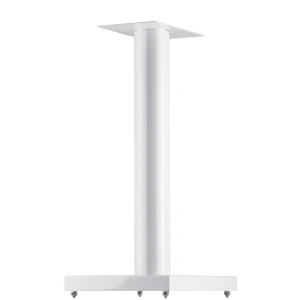 Canton LS 660 white high gloss