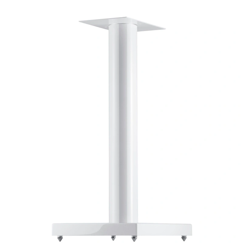Canton LS 660 white high gloss