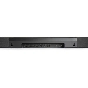 Polk Audio MagniFi MAX AX SR