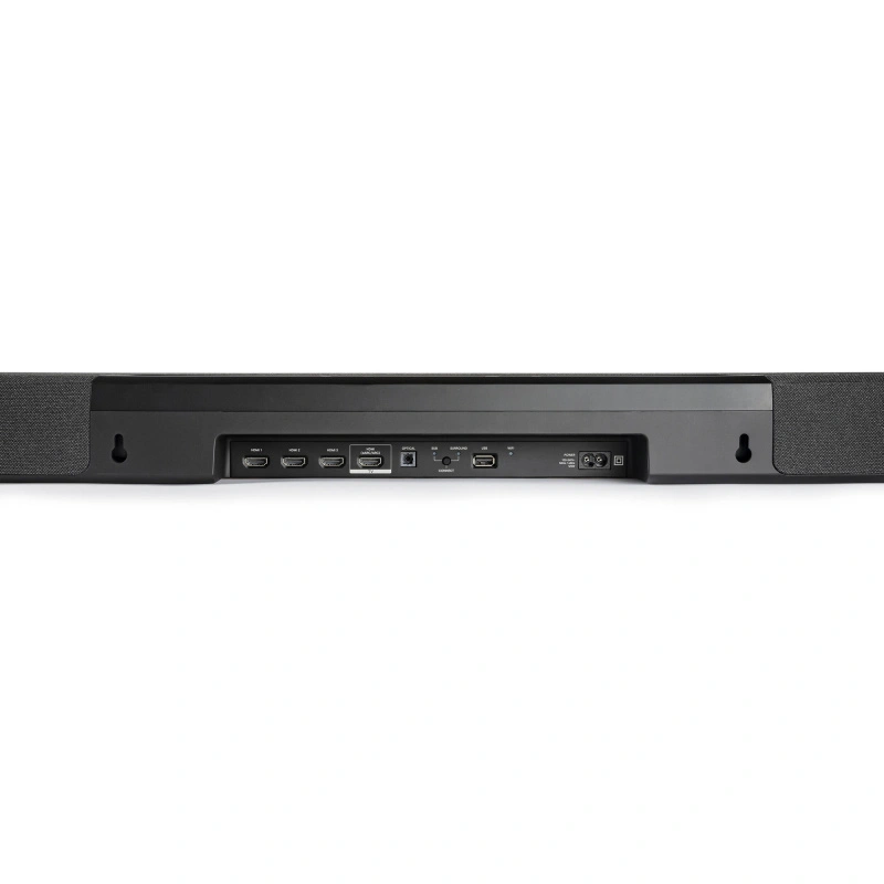Polk Audio MagniFi MAX AX SR