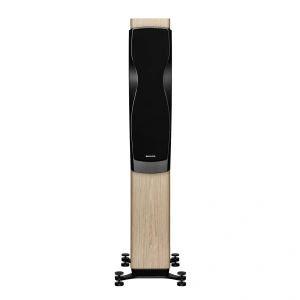 Dynaudio Confidence 30 Blonde Wood