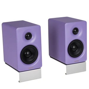 EDIFIER M60 Purple