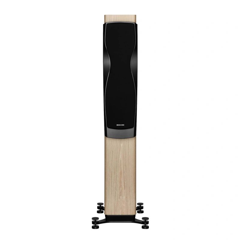 Dynaudio Confidence 30 Blonde Wood