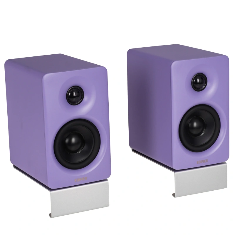 EDIFIER M60 Purple