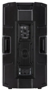 RCF ART 945-A