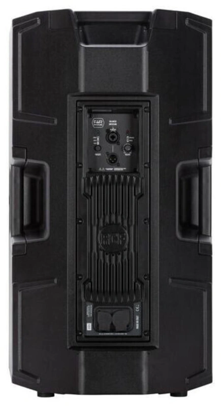 RCF ART 945-A