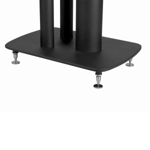Premiera ST-5 BK