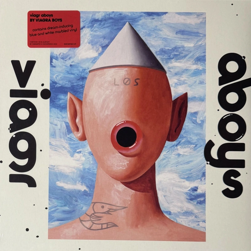 Viagr Aboys