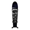 Dynaudio Confidence 50 Midnight High Gloss