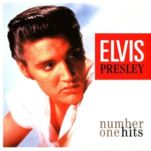 Number One Hits