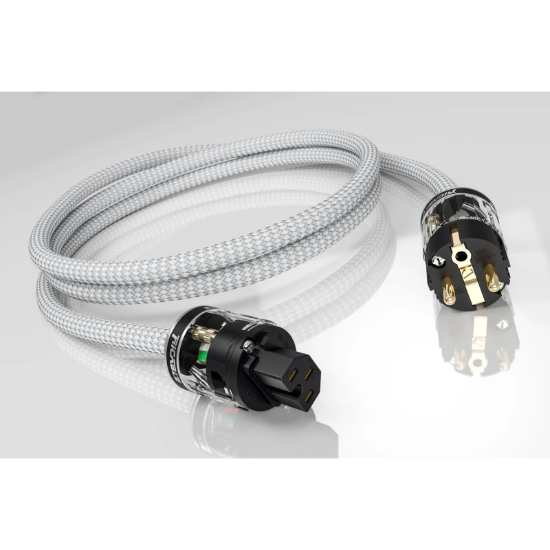 Ricable Primus Power 2 m