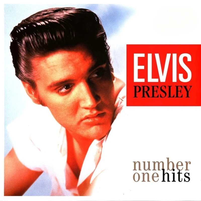 Number One Hits