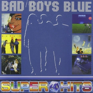 Super Hits 1