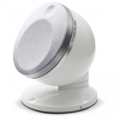 Focal Dome Pack 5.1 Flax & Sub Air white