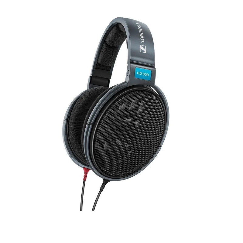 Sennheiser HD 600