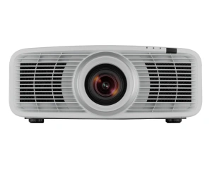JVC DLA-NZ500W