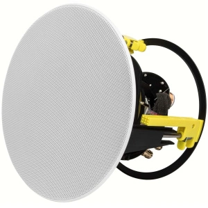 Dynaudio S4-DVC65