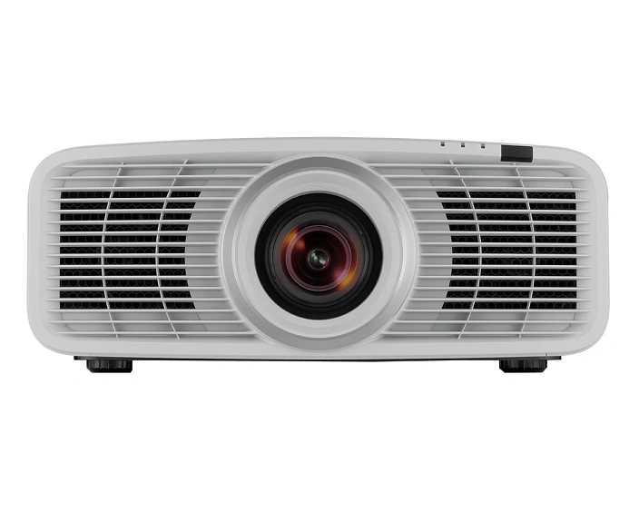 JVC DLA-NZ500W