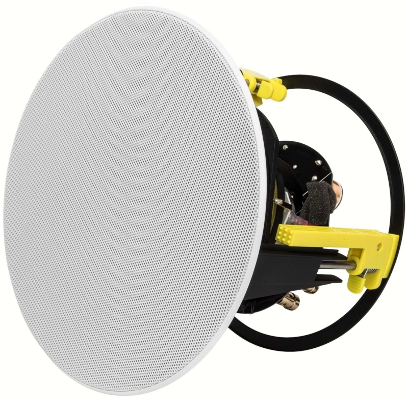 Dynaudio S4-DVC65