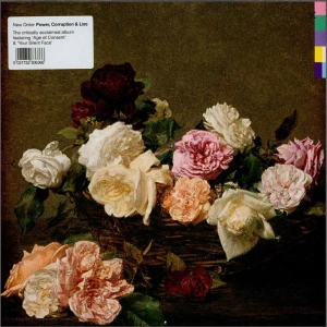 Power, Corruption & Lies