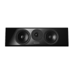 Dynaudio Evoke 25C Black High Gloss