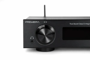 PREMIERA D2S