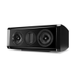 Wharfedale Aura СS HI-GLOSS BLACK