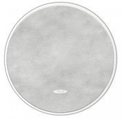 KEF Ci160.2CR