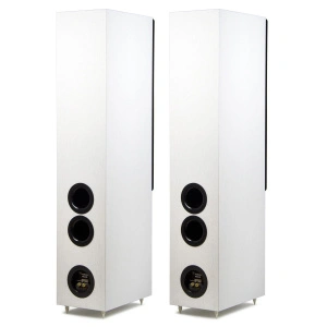 Radiotehnika Vita 2.05 White Ash