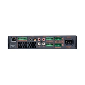 Monitor Audio IA125-4