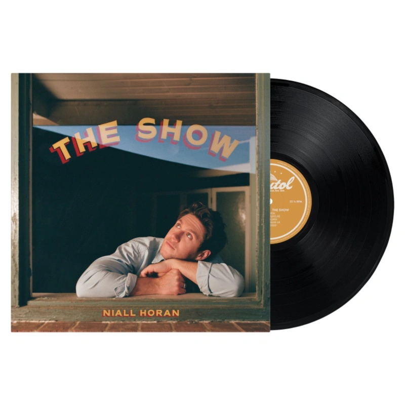 The Show