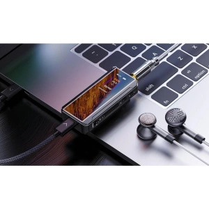 FIIO BTR13 Blue