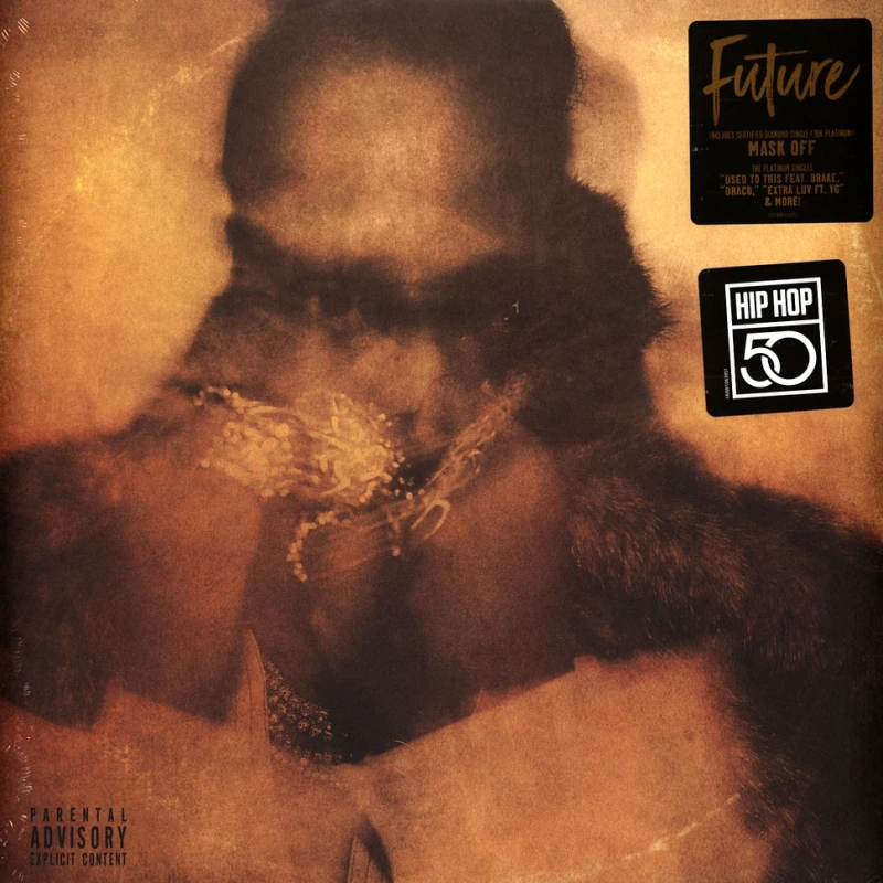 Future