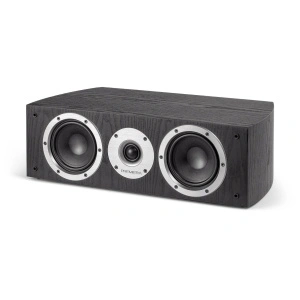 PREMIERA DS-521C BK