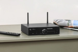 Radiotehnika RTM01