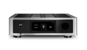 NAD M33V2
