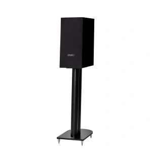 PMC Twenty 5.22i Diamond Black