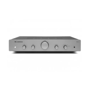 Cambridge Audio AXA25