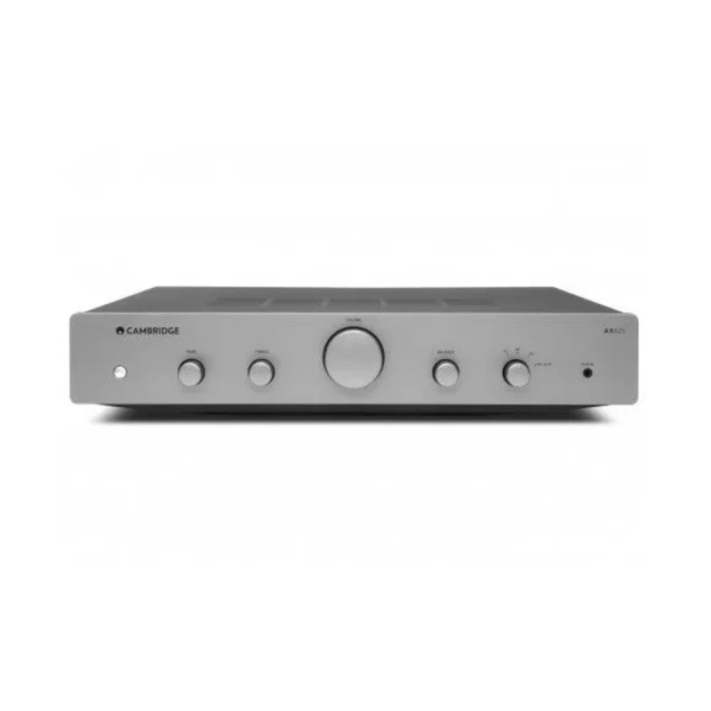 Cambridge Audio AXA25