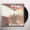 Led Zeppelin II