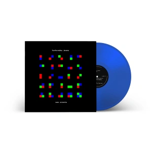 Sex Pixels