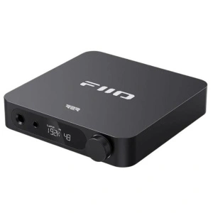FiiO K11R2R (F3031K) black