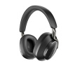 Bowers & Wilkins PX8 Black